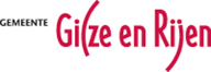 Logo van Gemeente Gilze en Rijen